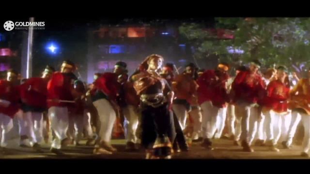 Angaar (1992) Full Hindi Movie | Jackie Shroff, Nana Patekar, Dimple Kapadia, Kader Khan