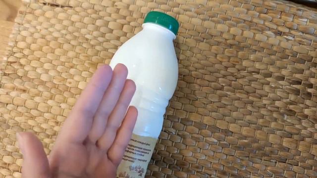Огурцы Обожают Эту Белую Подкормку! Огурцы Засыплют Вас Урожаем Раньше Срока смотреть онлайн