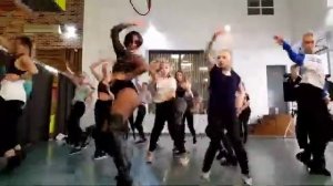 Vogue / Вог / Анна Царева