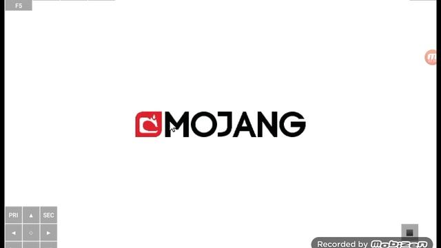 Как зайти в Майнкрафт java edition на андроид бесплатно смотреть онлайн