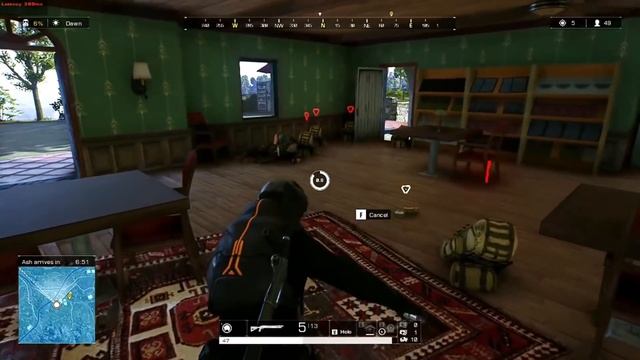 ТАЧКИ ЮТУБЕРОВ по PUBG MOBILE! Машина Левкина Бобра Ветрела Сивеста в ПУБГ Мобайл