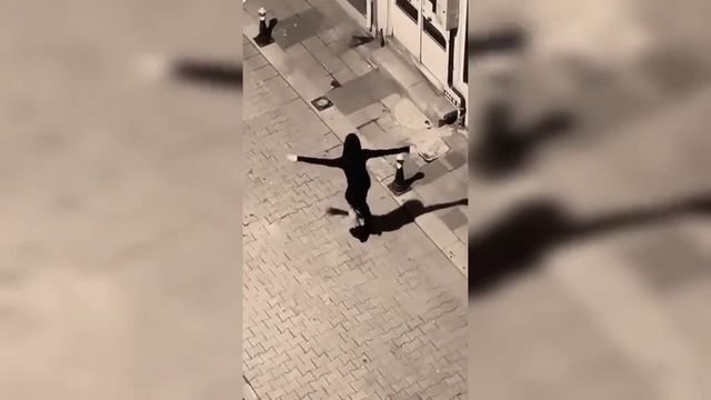 страшилка смотреть онлайн