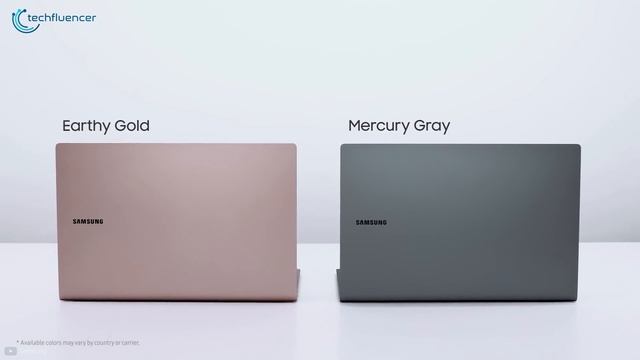 Top 5 Best Samsung Laptop смотреть онлайн
