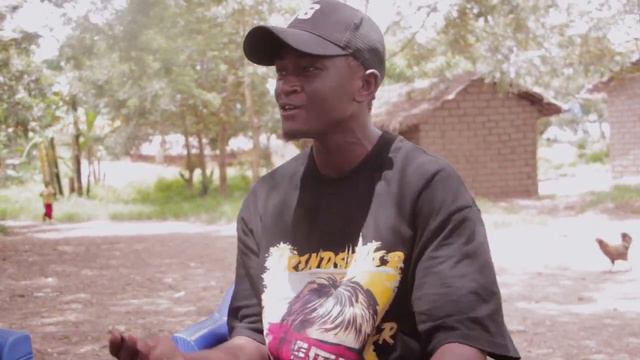 Bitangacha party 2 { Nyarugusu Movies, Bongo Movie, Babondo} смотреть онлайн