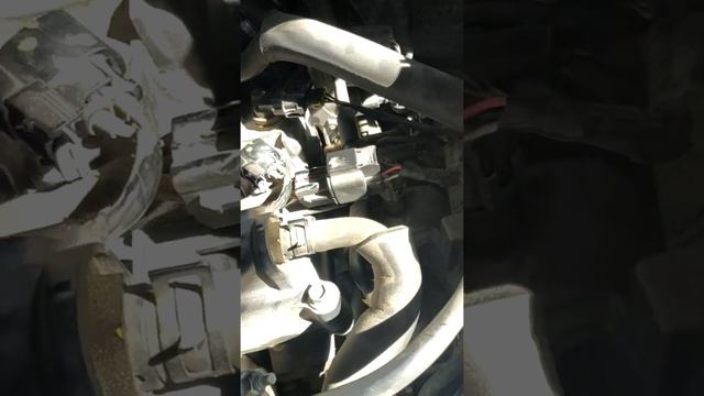 Катушка зажигания с АлиЭкспресс для Hyundai i30 смотреть онлайн