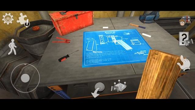 Мороженщик 5 ДРУЗЬЯ новая игра прохождение | Ice Scream 5 Friends new game walkthrough. смотреть онлайн