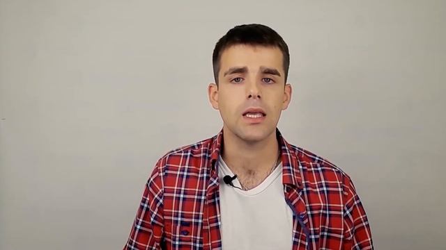 Кулинарные приключения с Юлией