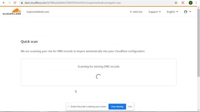 Free SSL Certificates in Minutes | Free SSL Certificate Wordpress смотреть онлайн