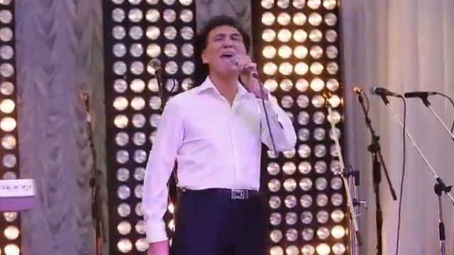 Свадьбы в кафе Арзу (Бишкек)