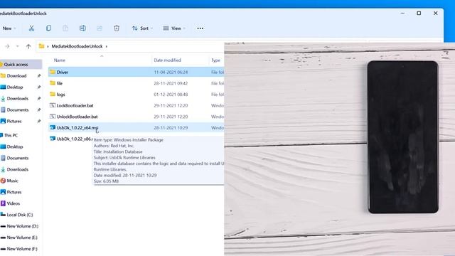 Instant Unlock Bootloader On Xiaomi MediaTek Devices | Unlock Without Mi Unlock Tool | 100% Working
