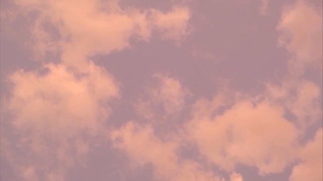 Frank Ocean Instrumentals смотреть онлайн