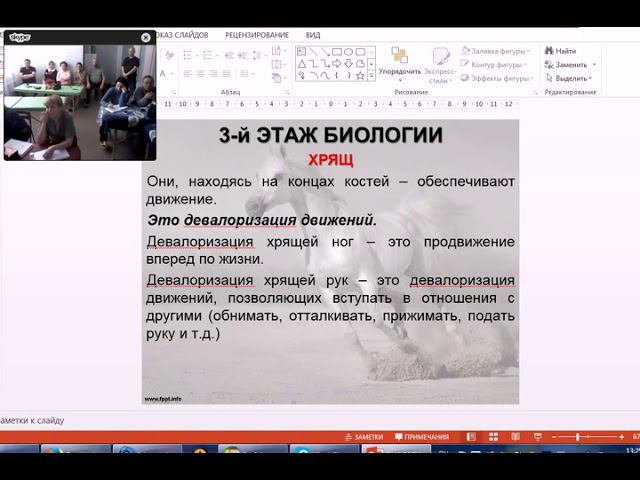 Семинар психобиотерапия 3 день 2-5 смотреть онлайн