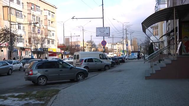 Заседание комиссий по ЧС и безопасности дорожного движения смотреть онлайн