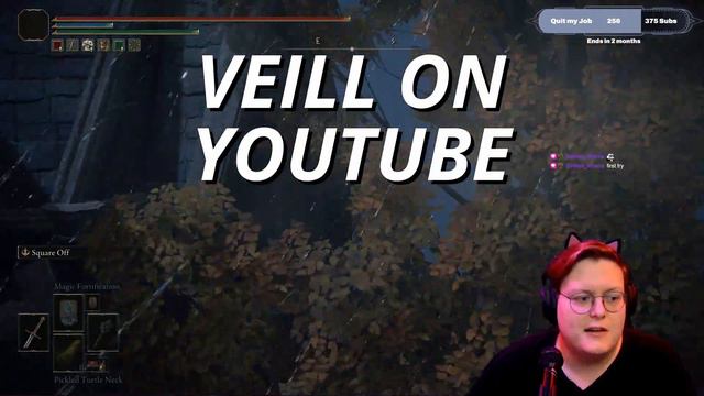 STOP AFK FARMING (How to Hunt AFK Farmers) смотреть онлайн
