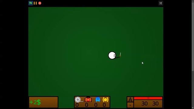 Shoot Gun 0.7.EEM.4.1.0.1 | с 2 попыток | БЕЗ УРОНА* смотреть онлайн