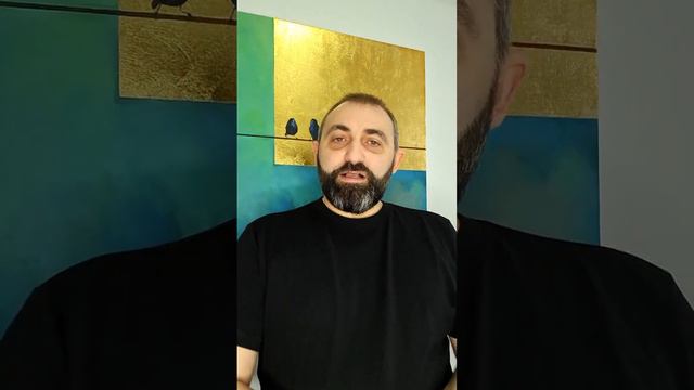 Смех и знакомства