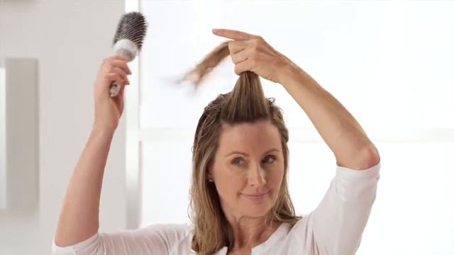 Kerastase Кондиционирующий мусс для зрелых волос Age Premium Mousse Substantif смотреть онлайн