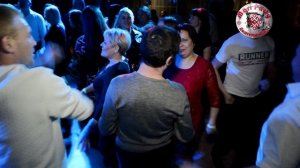 Мари пати 19.02.2022 Веселые марийцы.mp4