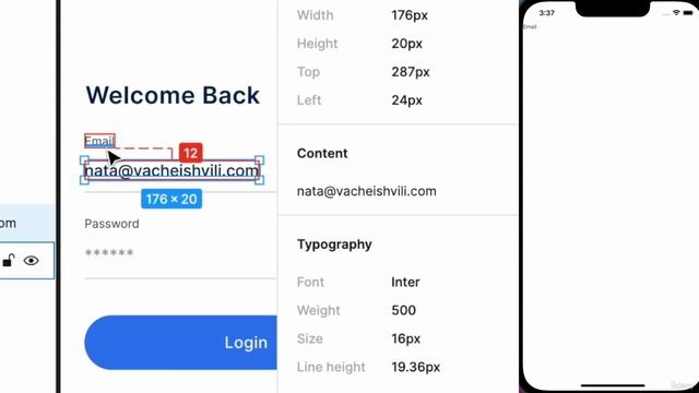 lesson137 смотреть онлайн