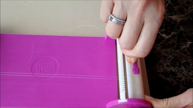 Loom Bracelet with Wood Beads Браслет из Деревянных Бусин на станке смотреть онлайн