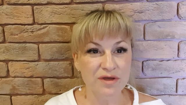 отзыв Оля смотреть онлайн