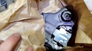 Комплект сцепления Ford  6dct 250 , dps 6 , Powershift и его цена