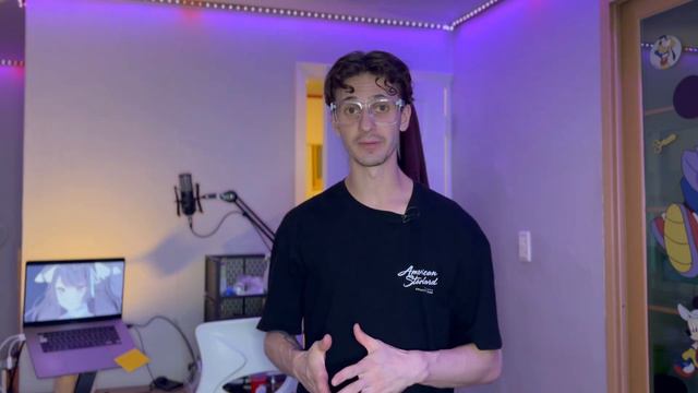 ДРОПШИППИНГ - ТВОЙ САМЫЙ ДЕШЕВЫЙ БИЗНЕС | by. ARUT ACADEMY смотреть онлайн