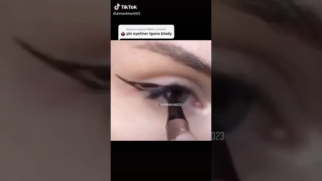 How to eye lashes best make up WhatsApp status смотреть онлайн
