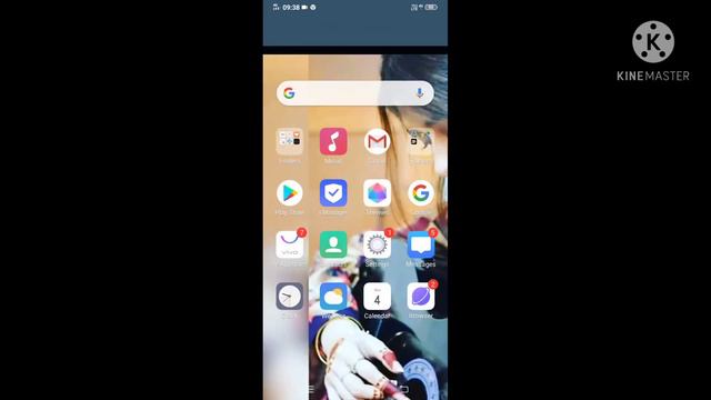 Free gta 5 download in Android смотреть онлайн