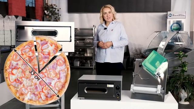 Resto Italia - для вашего бизнеса смотреть онлайн