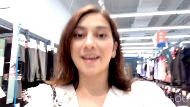 Мне 33! День Рождения в Китае! смотреть онлайн