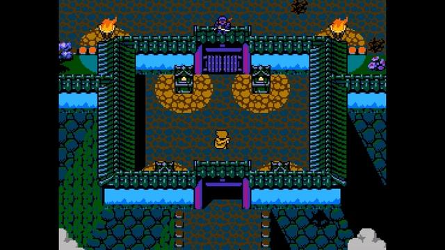 8 Bit Adventures 2 - Development Trailer смотреть онлайн