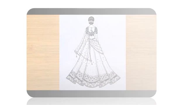 Beautiful Girls Sketches смотреть онлайн