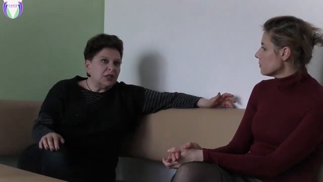 Повышение вибраций/ Сила Сознания смотреть онлайн