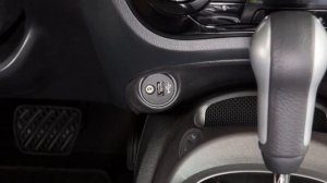 2015 NISSAN Juke - USB/iPod® Interface