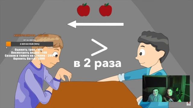 Нокту & Arthas решают загадки , которые невозможно решить с первого раза