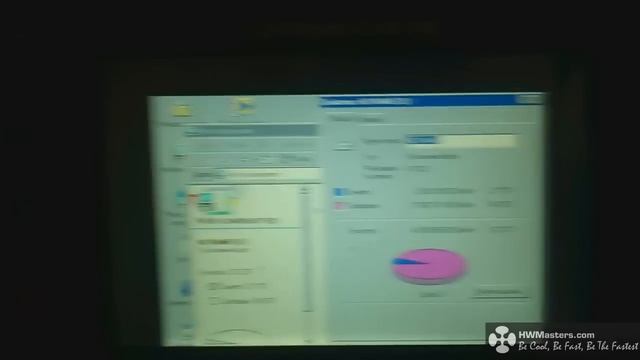 CARMAN SCAN VG Running Windows ME смотреть онлайн