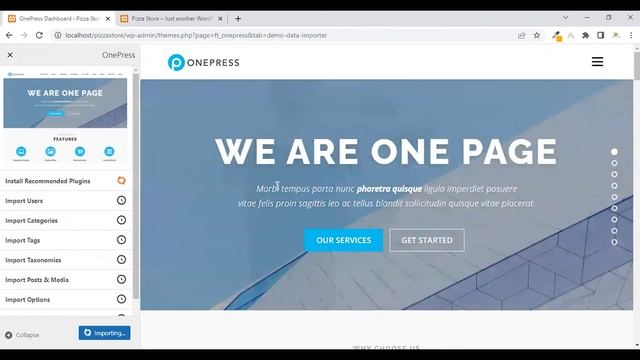 Class#2 | Free WordPress Training Session by Sarfraz Malik смотреть онлайн