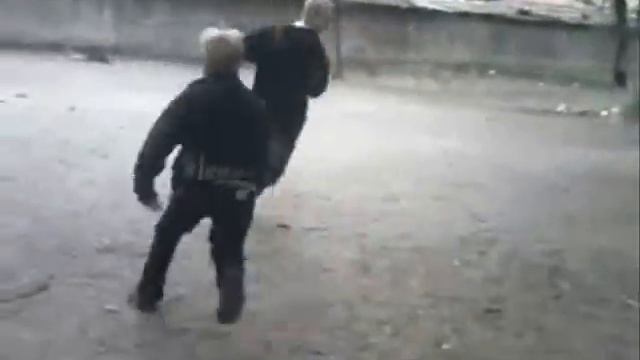 махачь смотреть онлайн