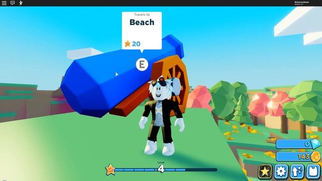 СИМУЛЯТОР ПИТОМЦЕВ 2! ТРАТИМ 3000 РОБУКСОВ НА ЧИТЕРСКОГО ПИТОМЦА! ROBLOX Pet Simulator 2 смотреть онлайн