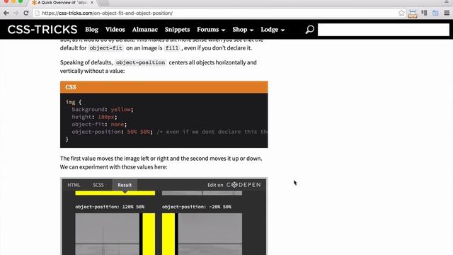 Недостатки WordPress — uWebDesign подкаст #72 смотреть онлайн