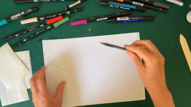 The Spots and the Dots by Helen Baugh and Marion Deuchars смотреть онлайн