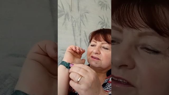 26 июля 2022 г. смотреть онлайн