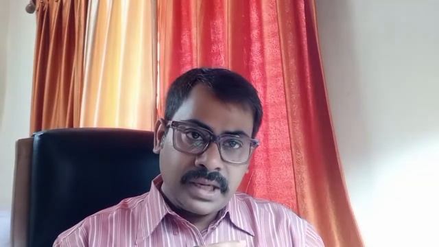 Back-end Java Developer-Team Manager (CTO level candidate) смотреть онлайн