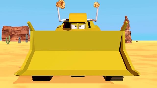 Lightning McQueen Jurassic Car Park 🔥 Best of Future Cars Vol 2 смотреть онлайн