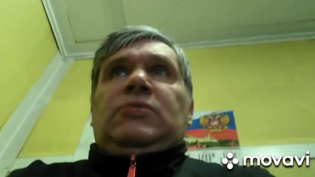 ад на земле, котельная,или кочегар смотреть онлайн