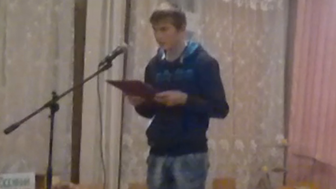 Читаю сценарий смотреть онлайн