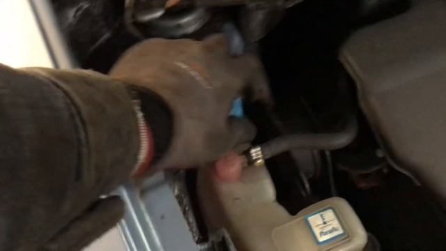 Разборка Fiat - Idea 2003-2007, 1.9 (VIN: ZFA35000000064219) 37043 смотреть онлайн