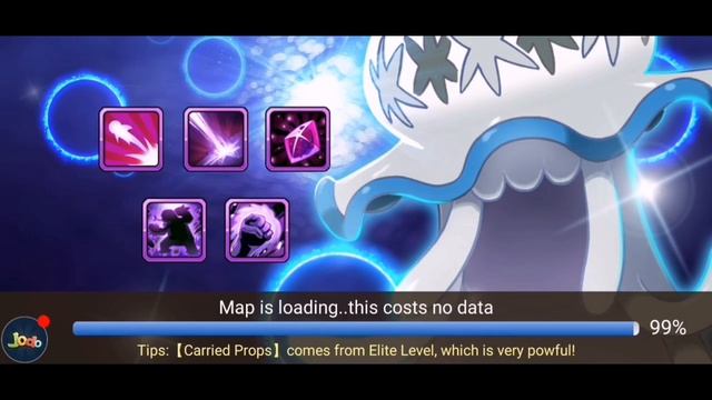 Pokemon Poke Land: Pokemon 3d game on Android 2021 Gameplay Walkthrough смотреть онлайн