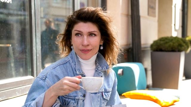 НЕПРОСТАЯ СУДЬБА СВЕТЛАНЫ КАМЫНИНОЙ | ПОЧЕМУ У АКТРИСЫ НЕТ МУЖА И ДЕТЕЙ смотреть онлайн